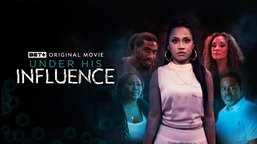 Under His Influence (2023)