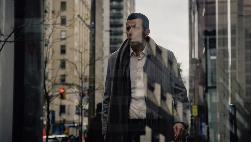 Gagne ton ciel (2025)