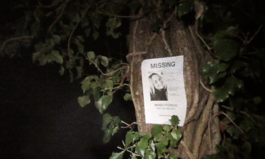 Prowling (2023)