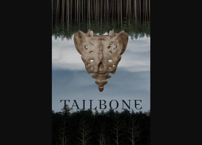 Tailbone (2025)