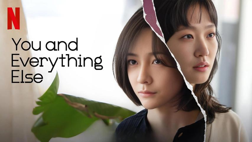 Sung yun tou jung (2023) English Sub