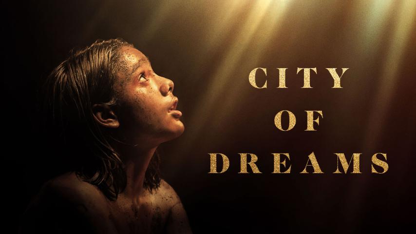City of Dreams (2023)