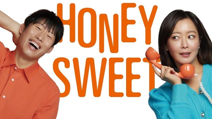 Daljjakjigeunhae: 7510 (2023) English Sub