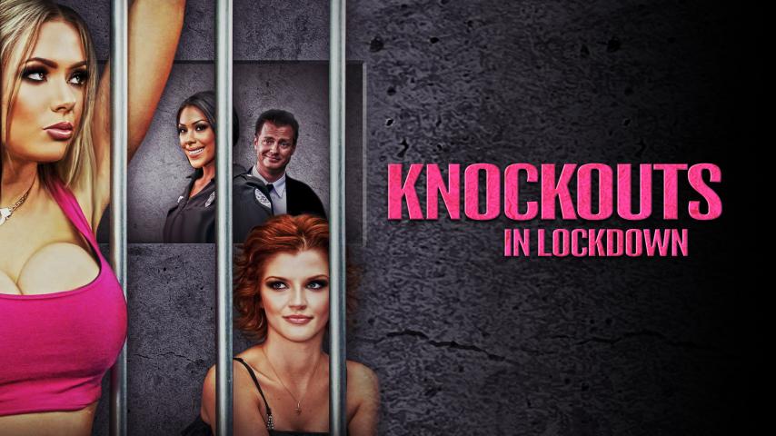 Knockouts in Lockdown (2023)