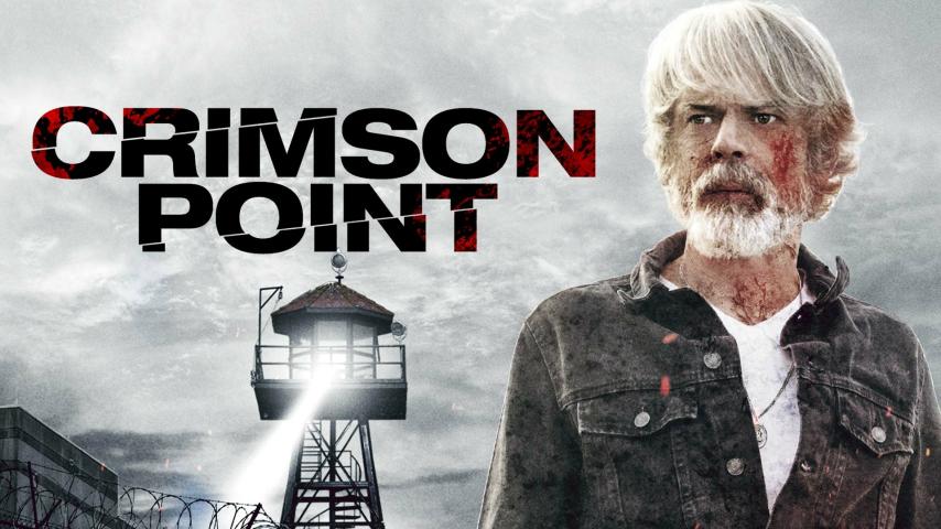 Crimson Point (2023)