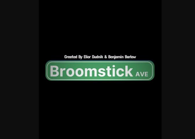Broomstick Ave (2025)