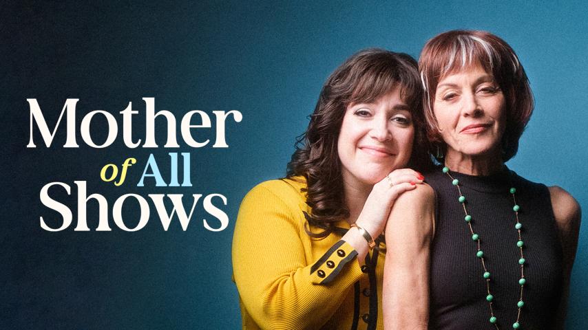 Mother of All Shows (2023)