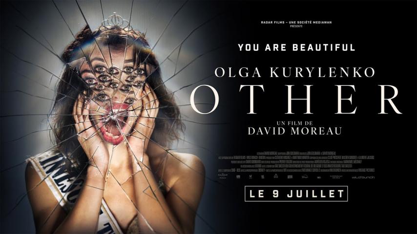 Other (2025)