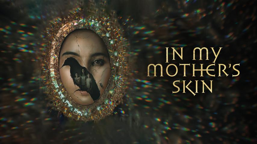 In My Mother's Skin (2023)