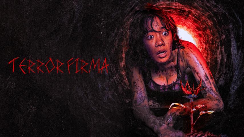 Terror Firma (2023)