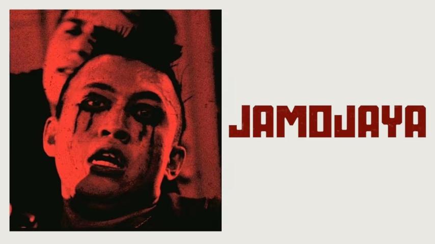 Jamojaya (2023)