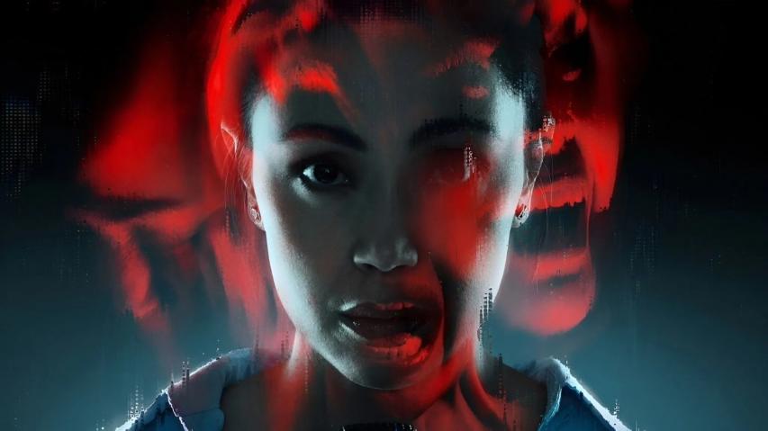 Untold (2025) English Sub