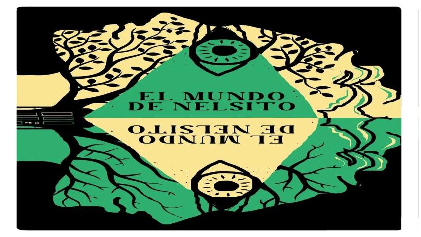 El mundo de Nelsito (2023)