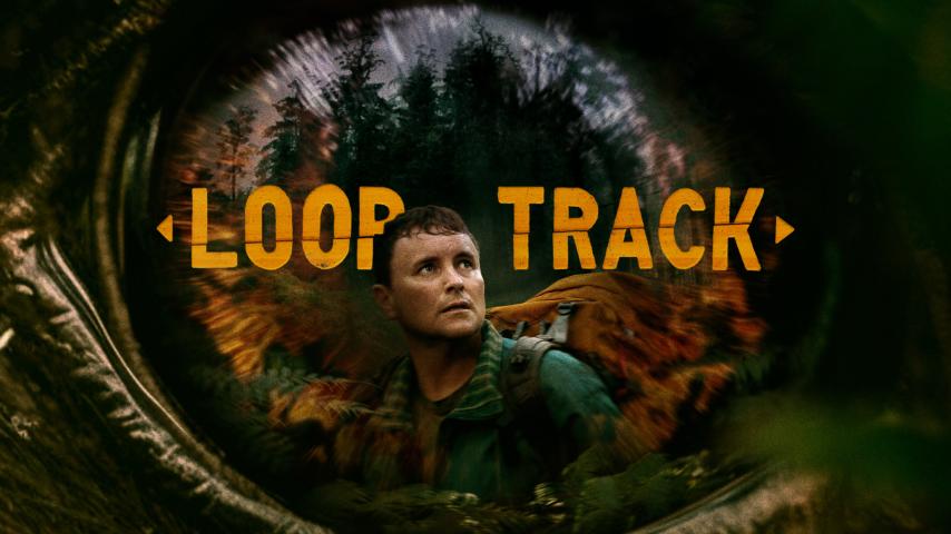 Loop Track (2023)