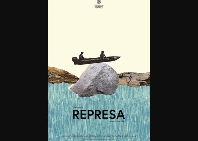 Represa (2023)