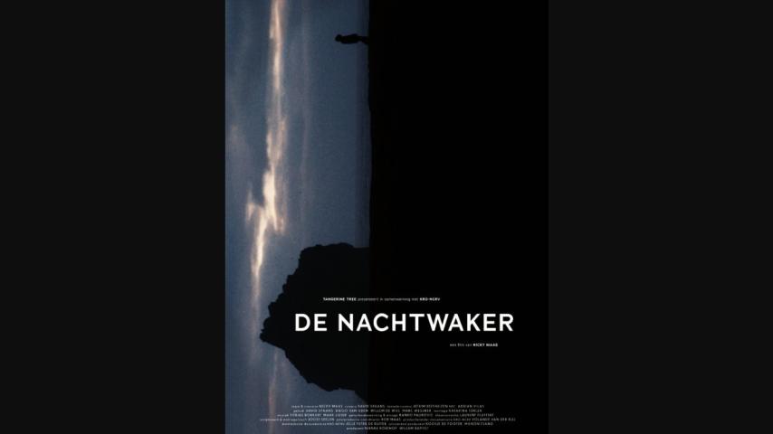 De nachtwaker (2024)