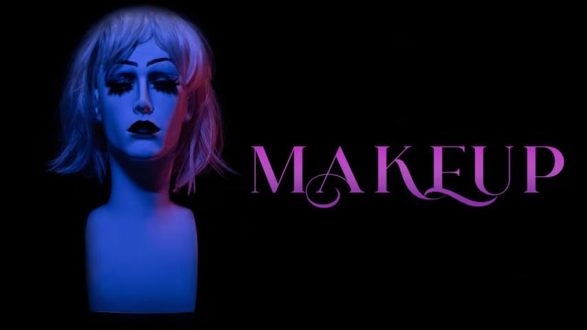 Makeup (2023)
