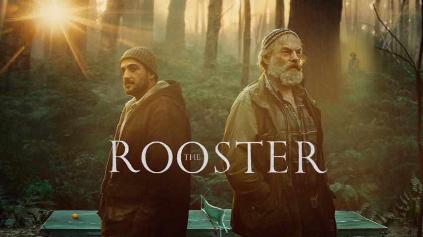 The Rooster (2023)