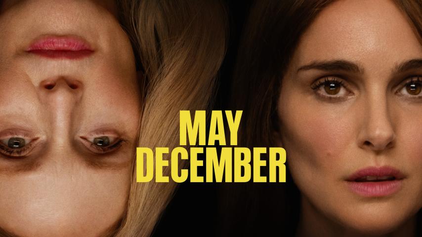 May December (2023)