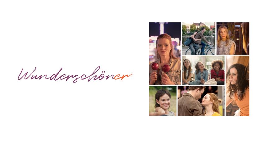 Wunderschöner (2025)