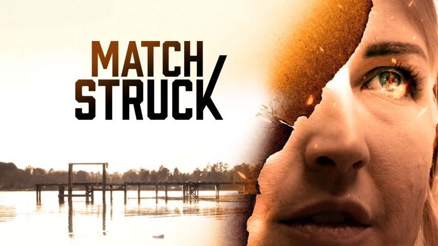 Match Struck (2023)