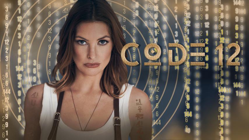 Code 12 (2023)