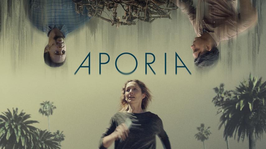Aporia (2023)