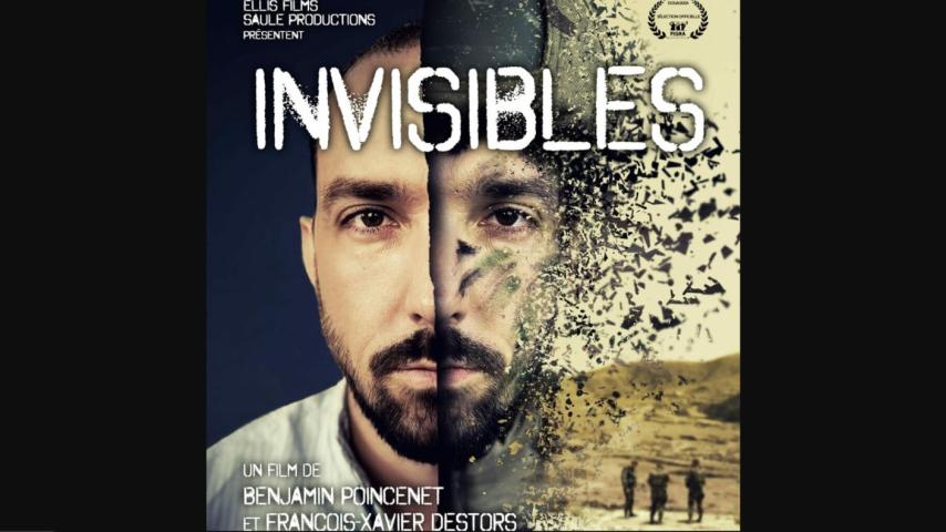 Invisibles (2024)
