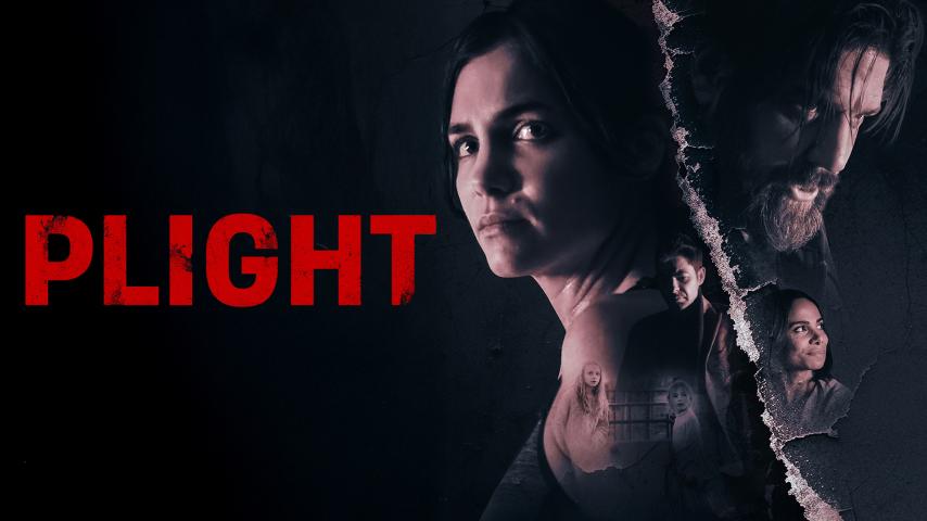 Plight (2023)
