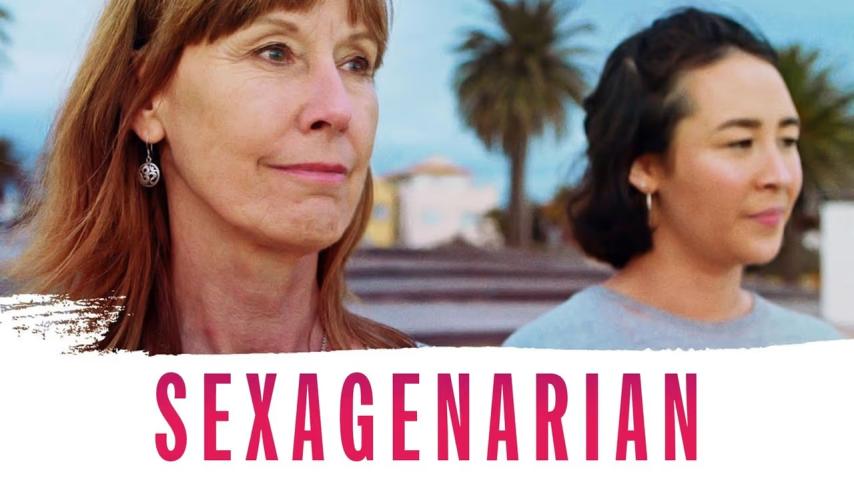 Sexagenarian (2024)