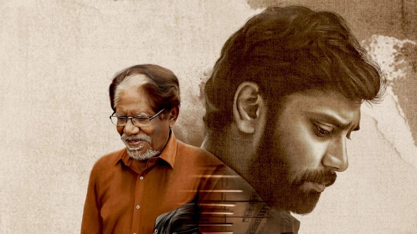 ThiruvinKural (2023) English Sub