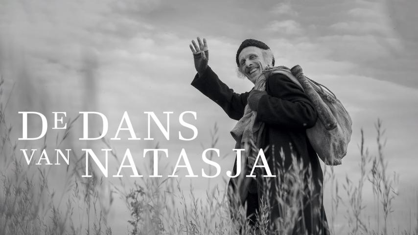 De Dans van Natasja (2024)