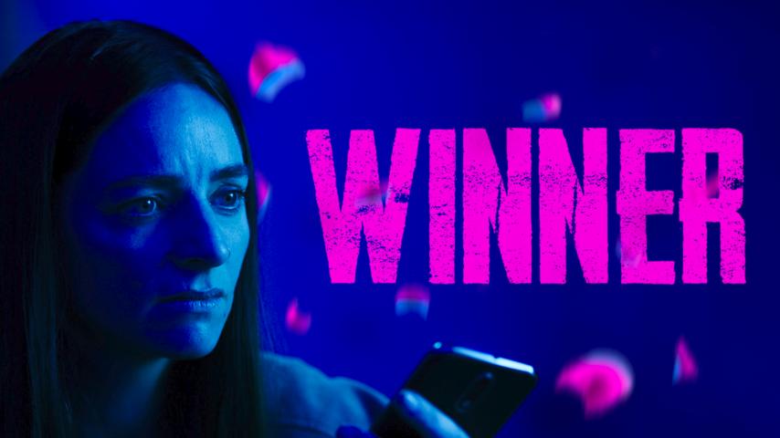 Winner (2024)