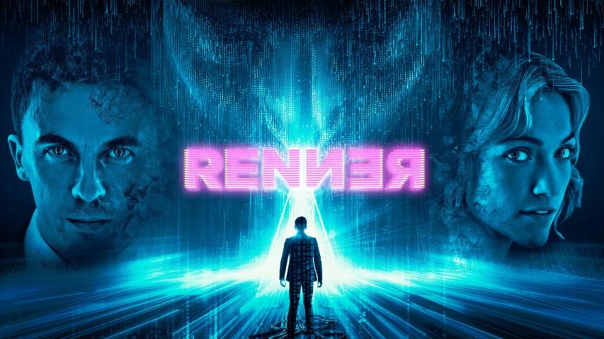 Renner (2025)