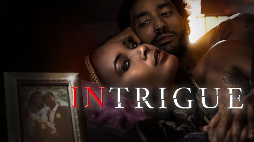 Intrigue (2023)