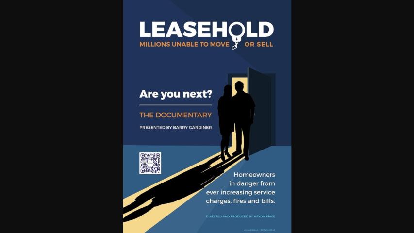 Leasehold (2024)