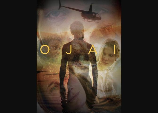 Ojai (2025)