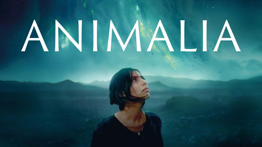 Animalia (2023)
