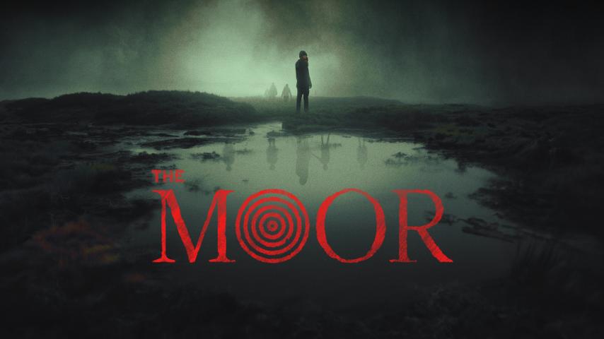 The Moor (2023)