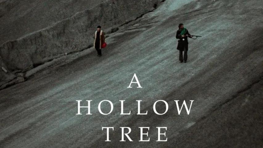A Hollow Tree (2023)