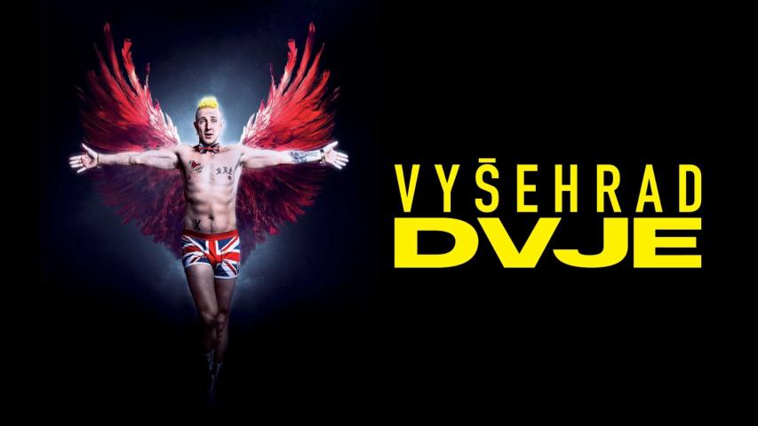 Vysehrad Dvje (2025)