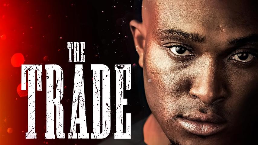 The Trade (2023)