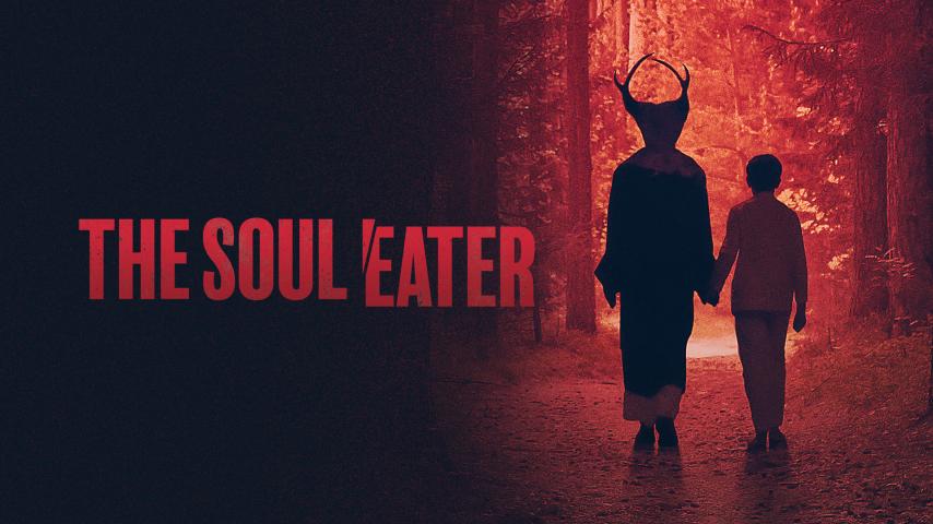 The Soul Eater (2024)