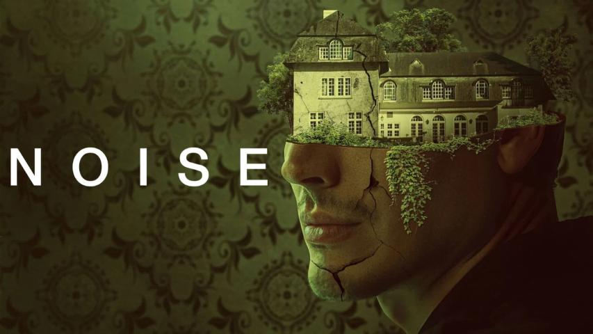 Noise (2023)