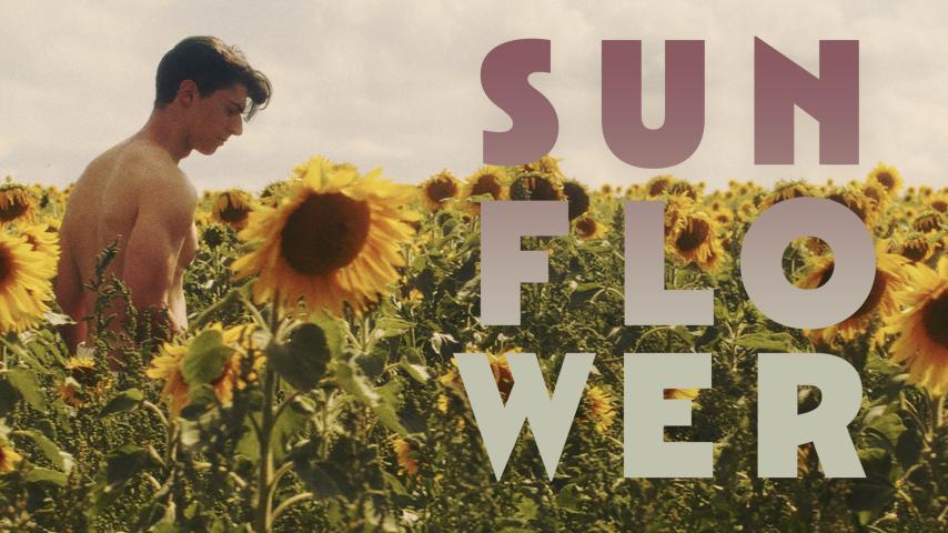 Sunflower (2023)