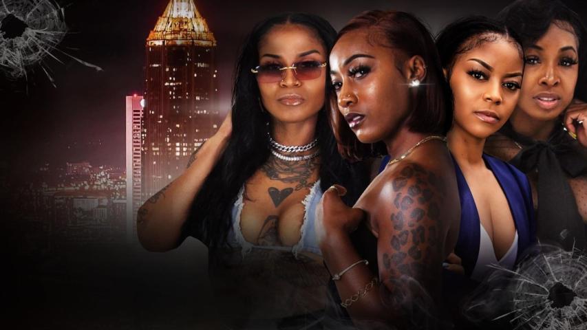 Hot Girls (2023)