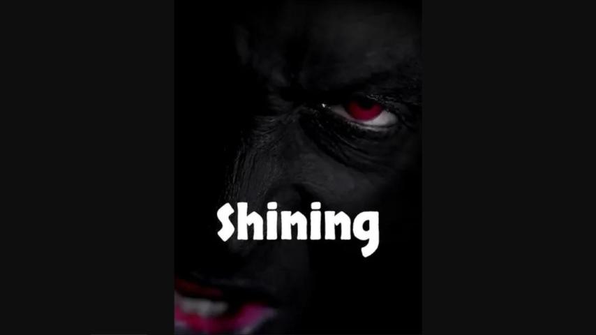 Shining (2024)