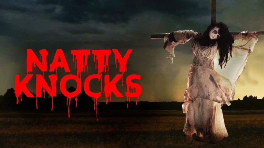 Natty Knocks (2023)