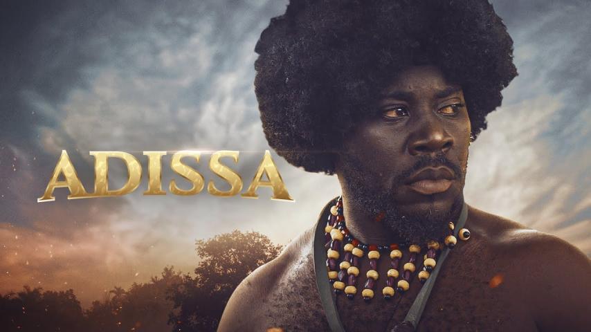 Adissa (2023)