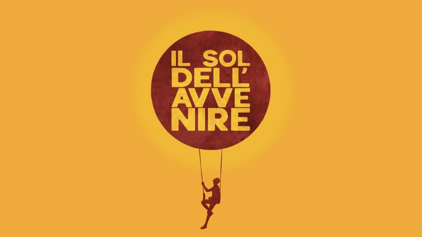 Il sol dell'avvenire (2023)